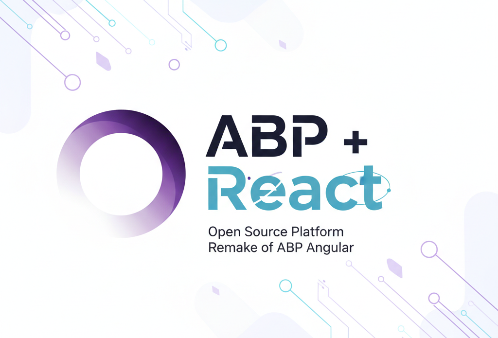 Documentation | ABP React